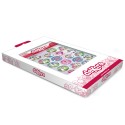 Pack de 20 mini disques licorne