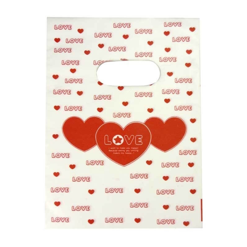 Sachets Cadeaux Pas Cher Sachets Cadeaux Pas Cher