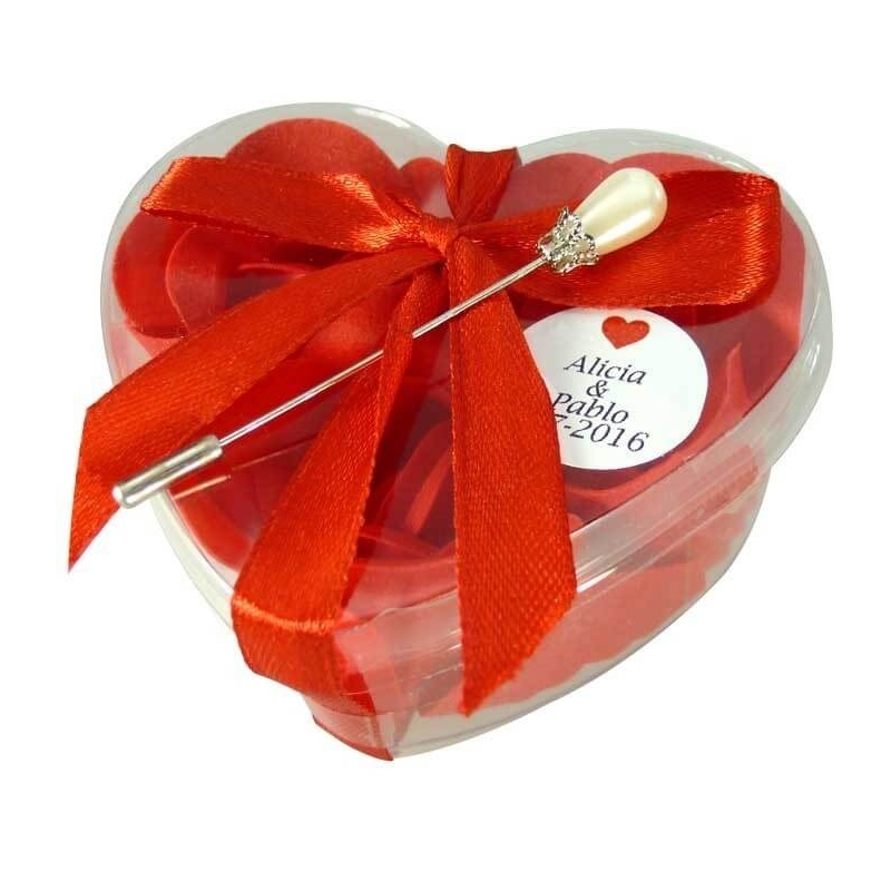Idees Cadeaux Mariage Broches Idees Cadeaux Mariage Broches