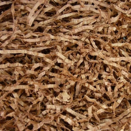 Remplissages de boîtes