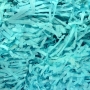 Ficelles de papier pour remplissage