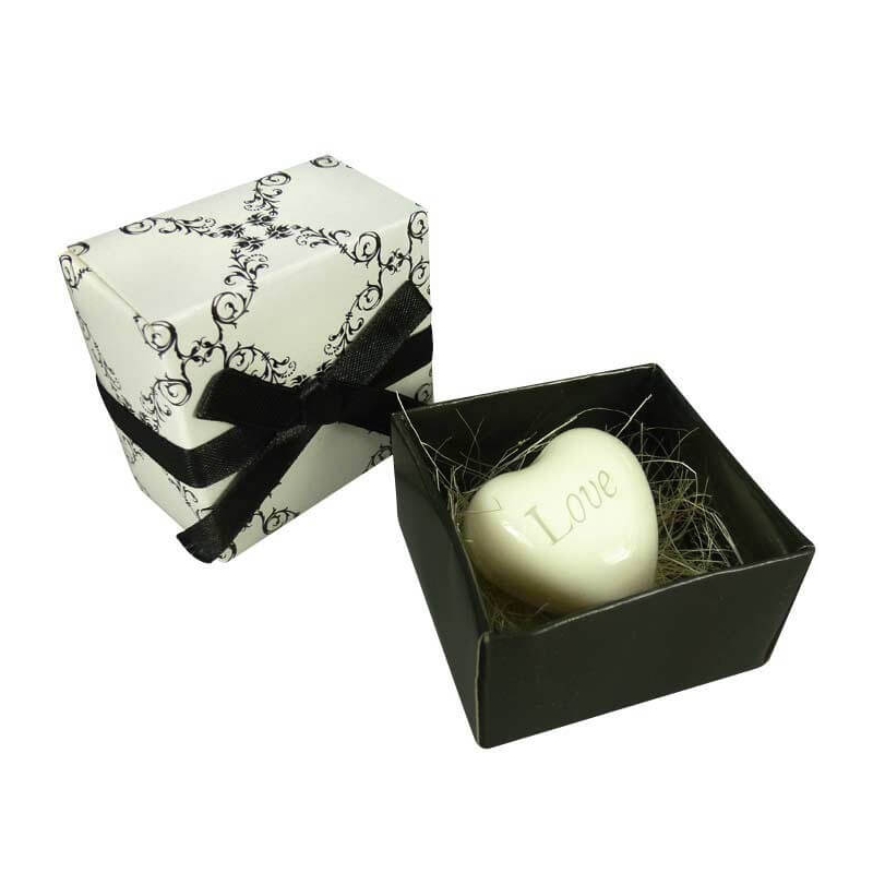 Savon Coeur pas Cher Savon Coeur pas Cher