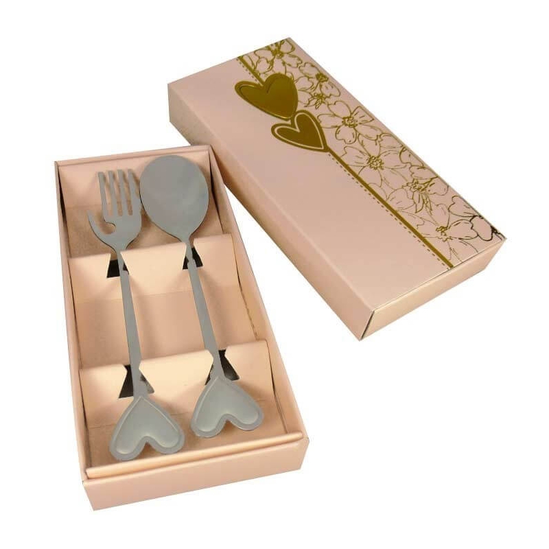 Idee Cadeaux Couverts de Table Idee Cadeaux Couverts de Table