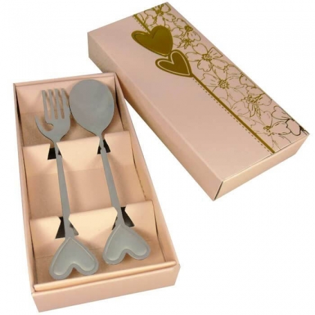 Idee Cadeaux Couverts De Table