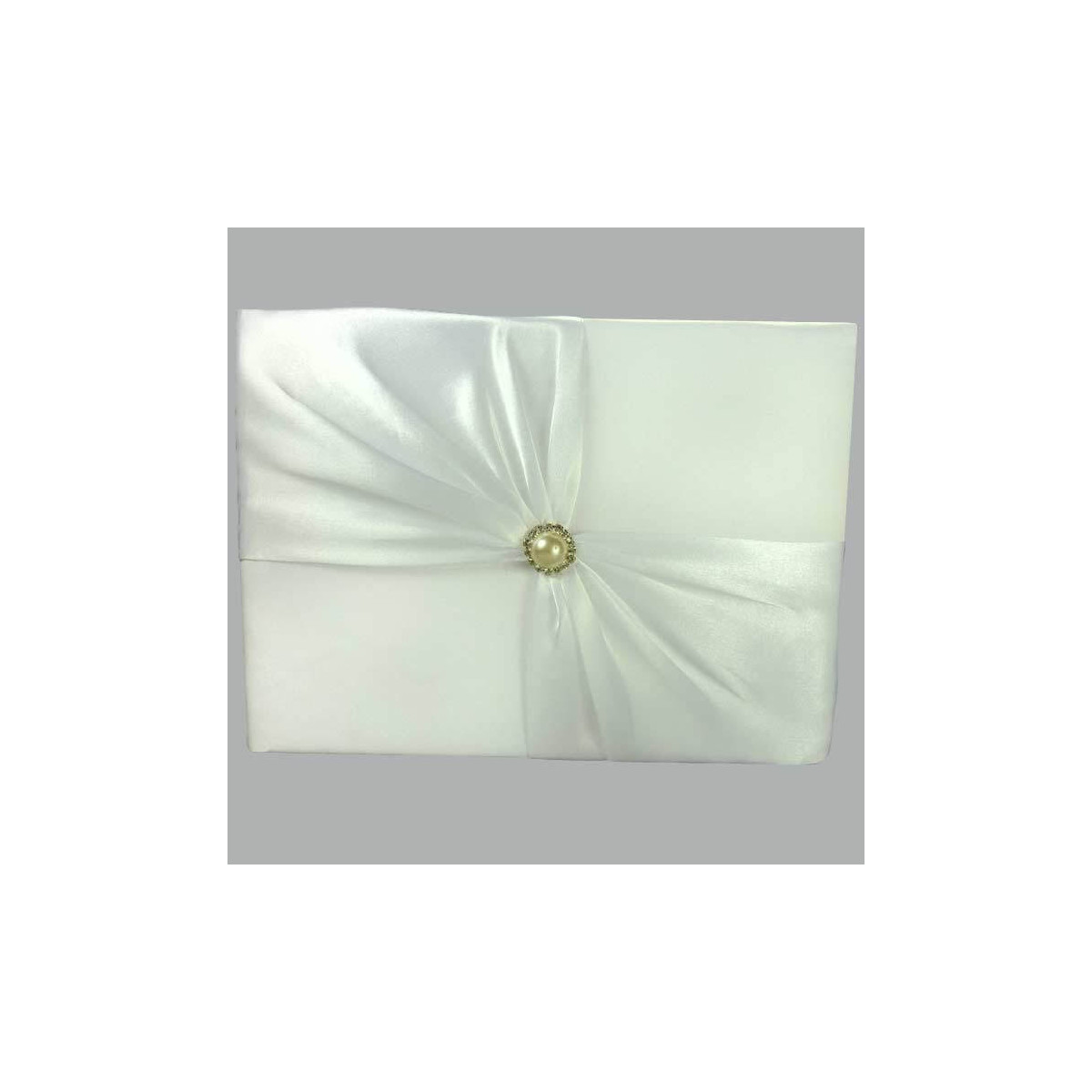 Livres d'or de mariage