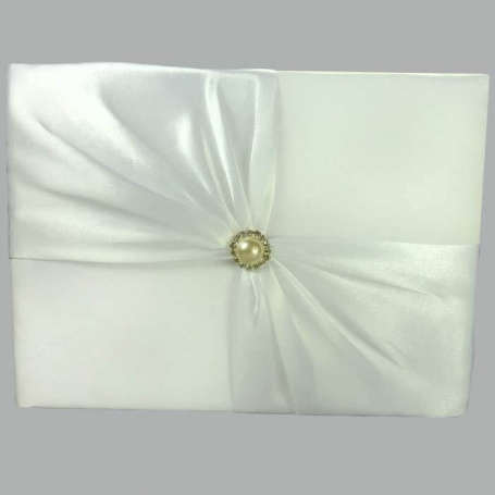 Livre Signature Mariage
