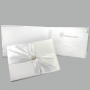 Livres d'or de mariage