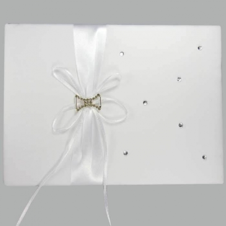 Livres à signer lors des mariages