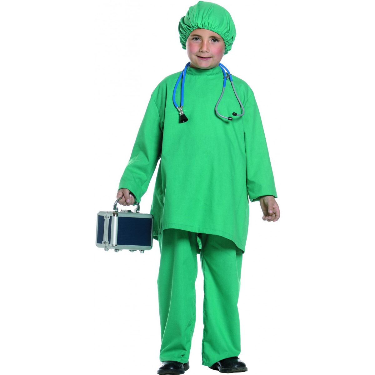 Costume médical
