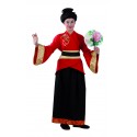 Chinois pour enfants