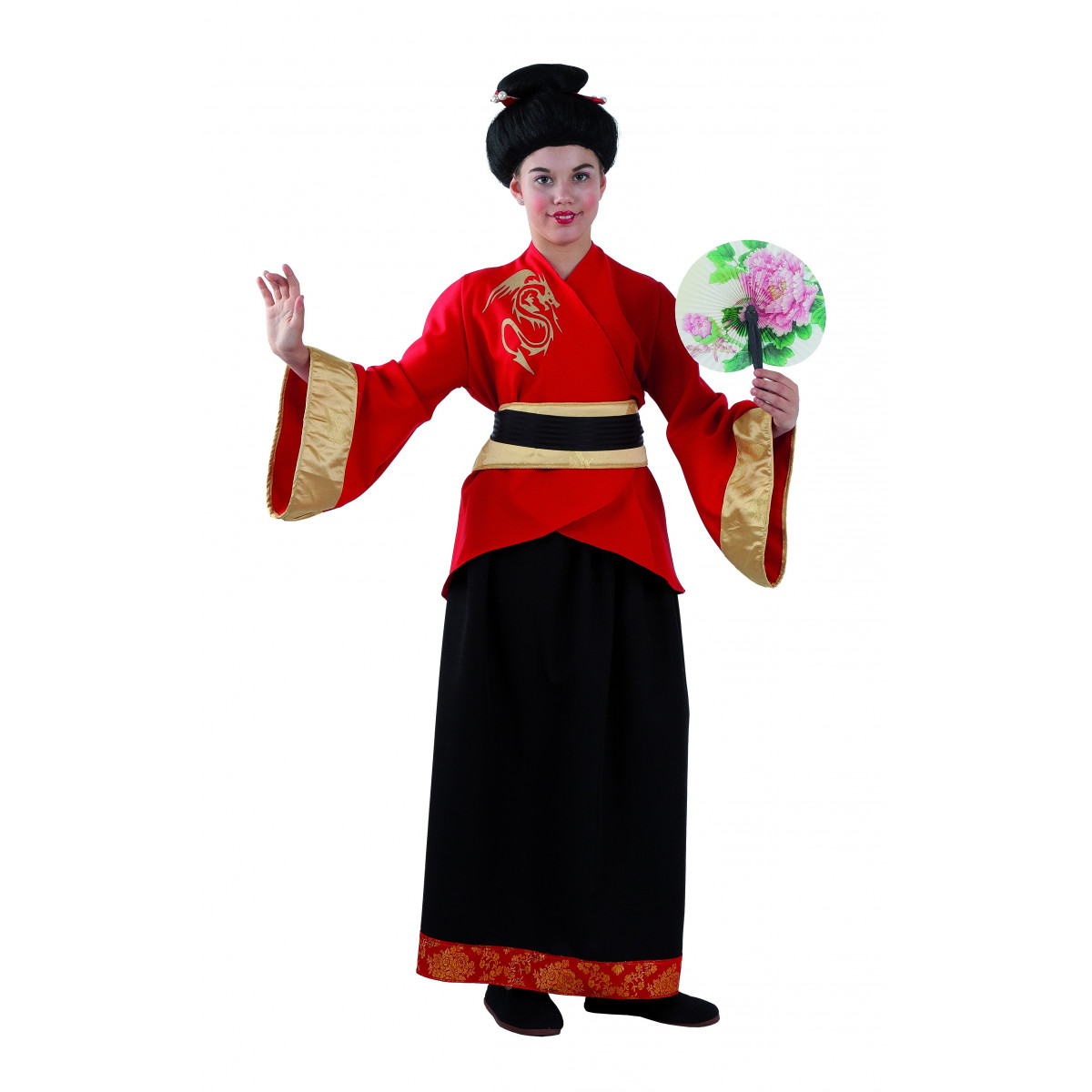 Chinois pour enfants
