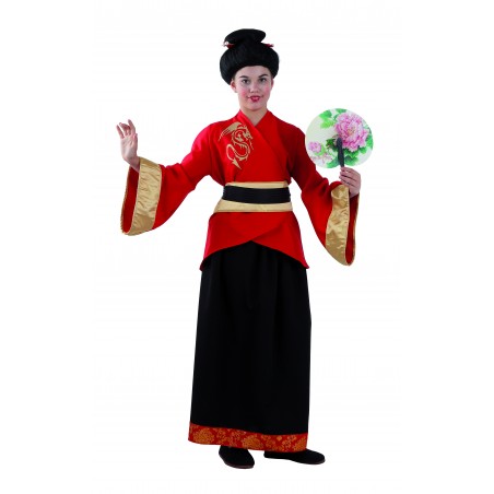 Chinois pour enfants