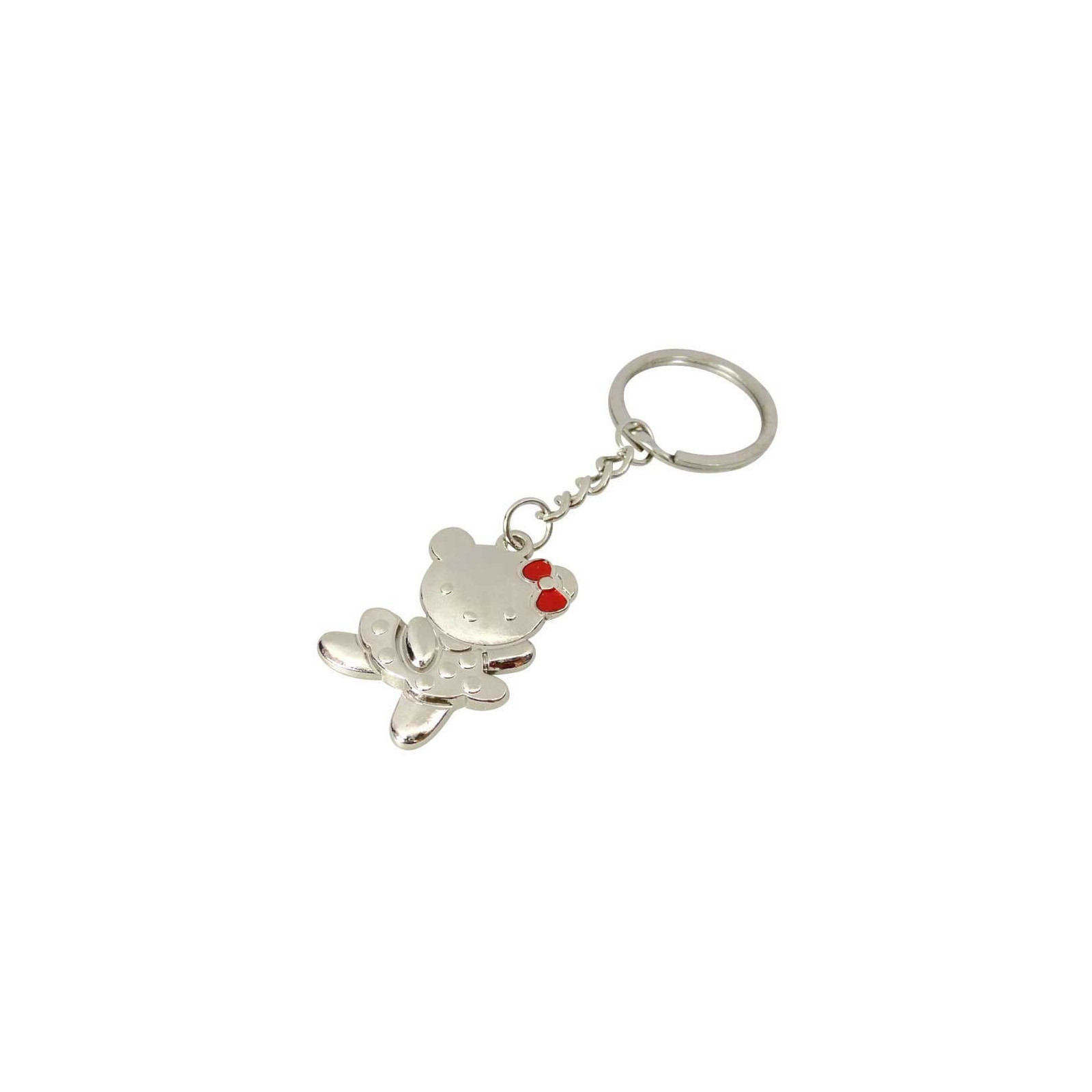 Porte-clés pour enfants