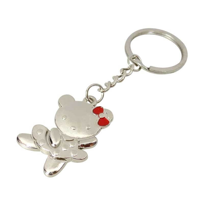 Porte-clés pour enfants