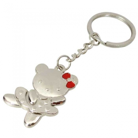 Porte-clés pour enfants