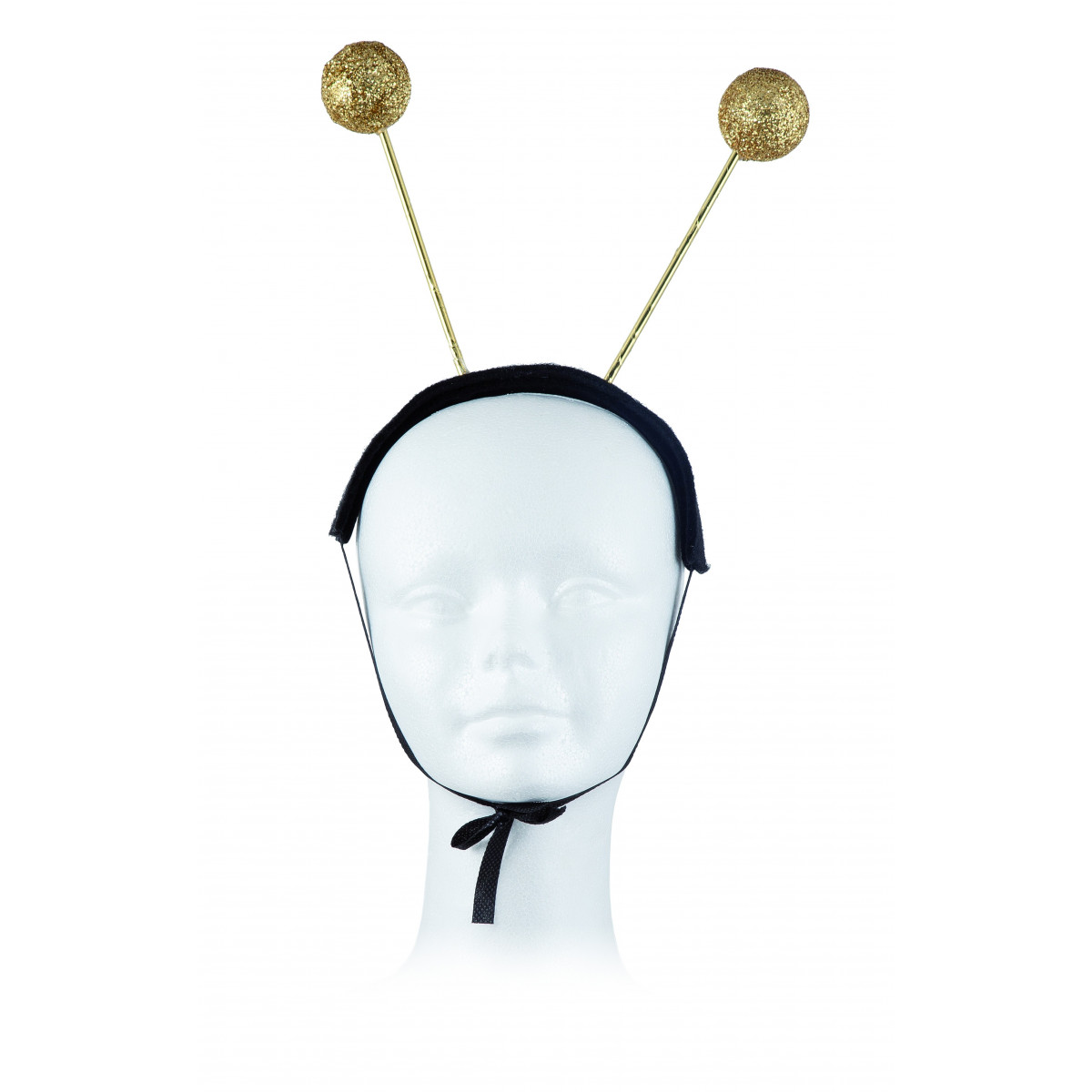 Bandeau insecte rod