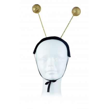 Bandeau insecte rod