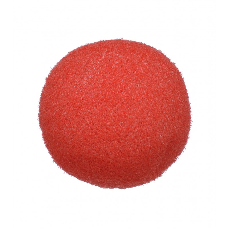 Nez de Foan