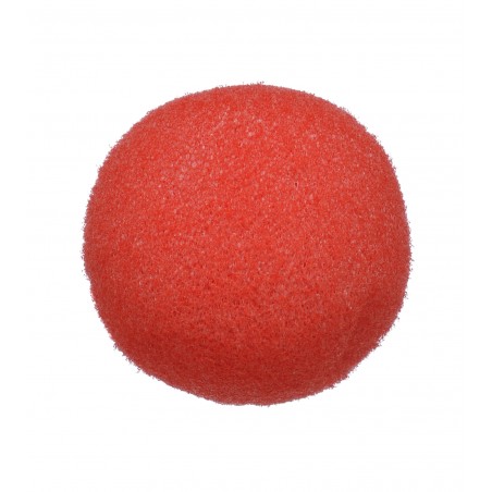Nez de Foan