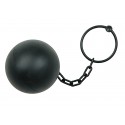 Balle prisonnier