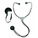 Stéthoscope