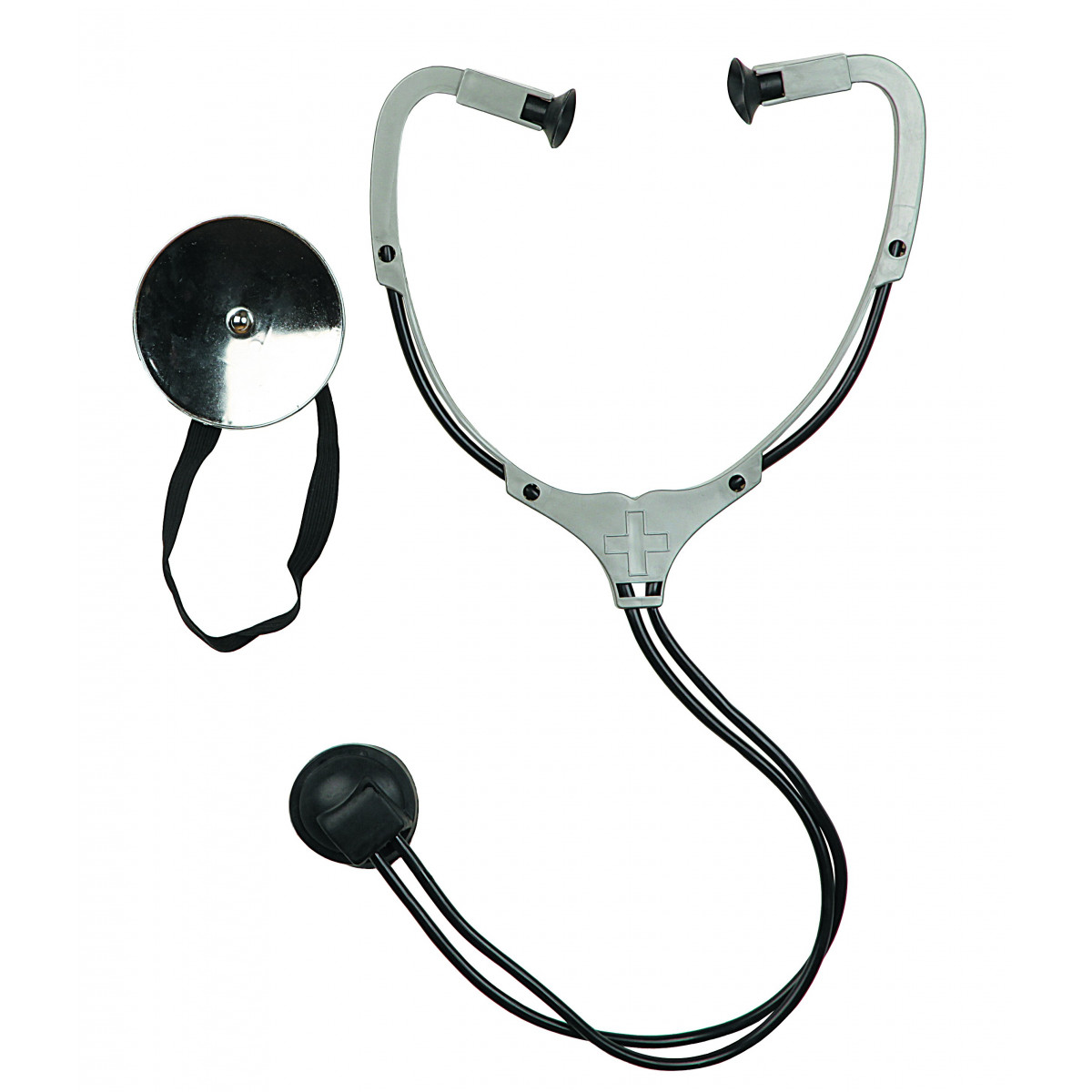 Stéthoscope