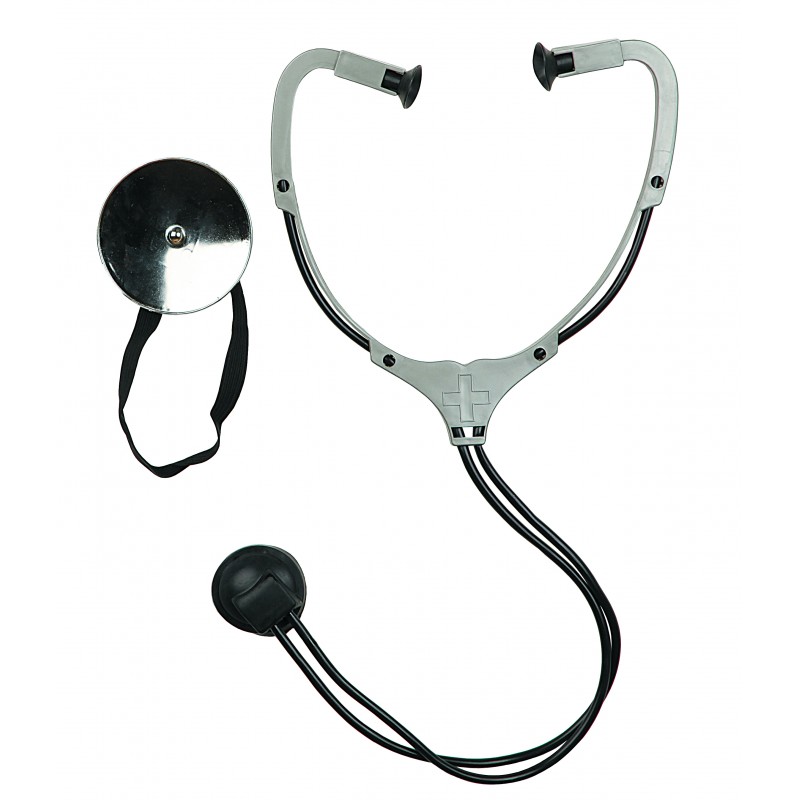 Stéthoscope