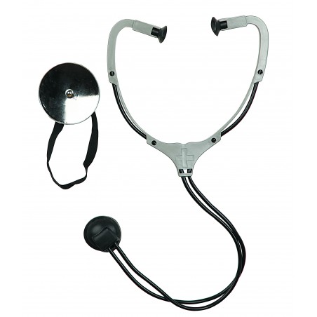 Stéthoscope
