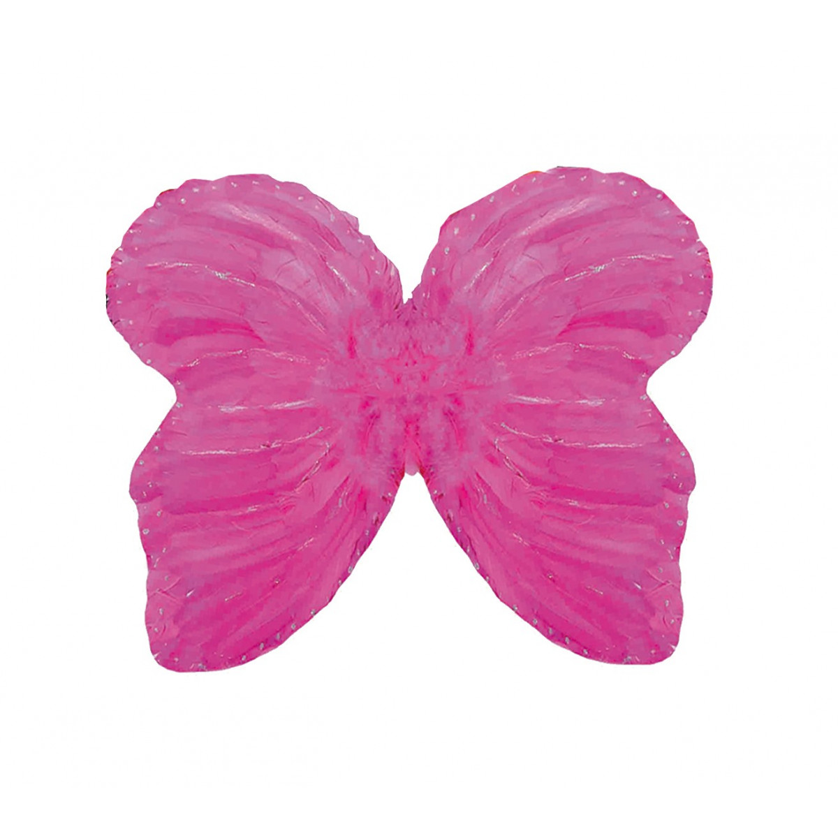 BBR 1/18 - ACCESSOIRES Roues fil - Papillon a deux ailes