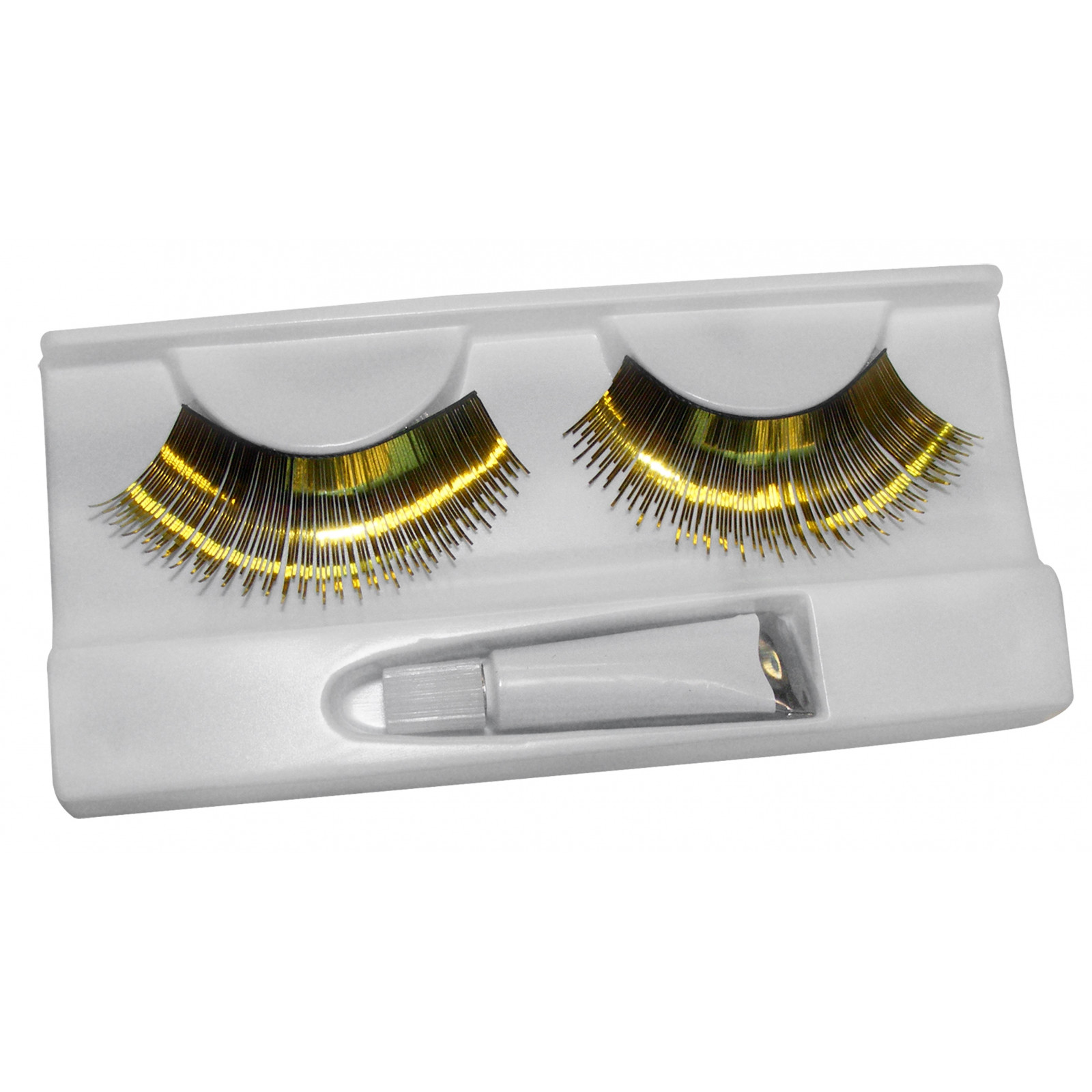 Cils