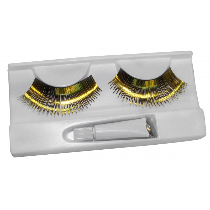 Cils