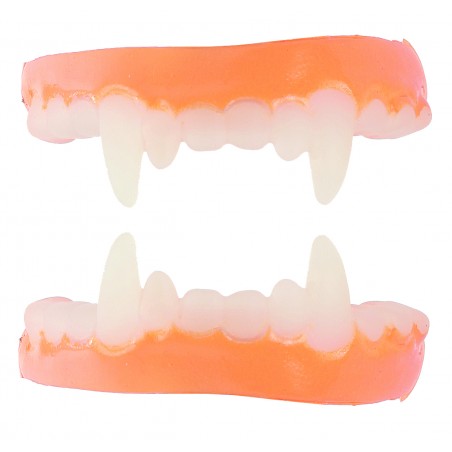 Dentadura Latex