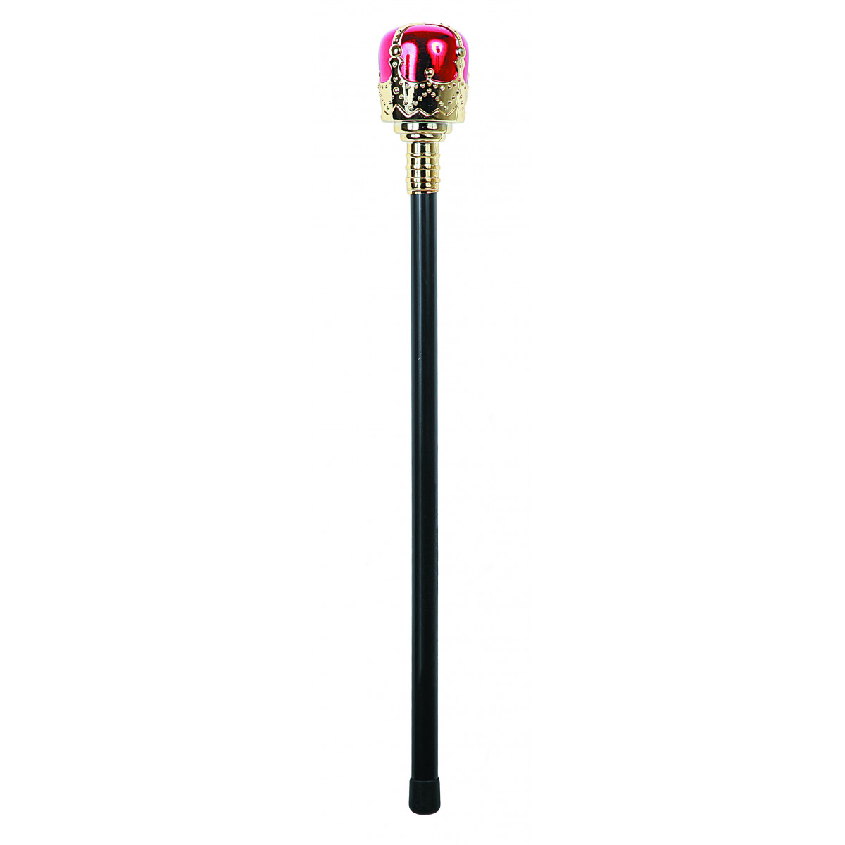 Sceptre roi
