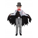 Cape Dracula