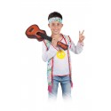 Ensemble hippie