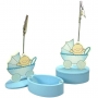 Coffres pour cadeaux de baptême