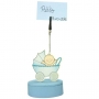Decoration Boite Bapteme