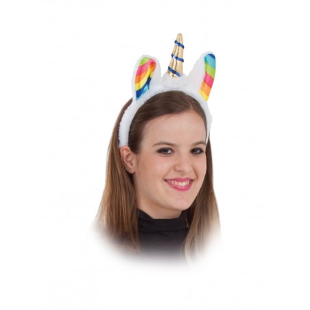 batterie portable licorne