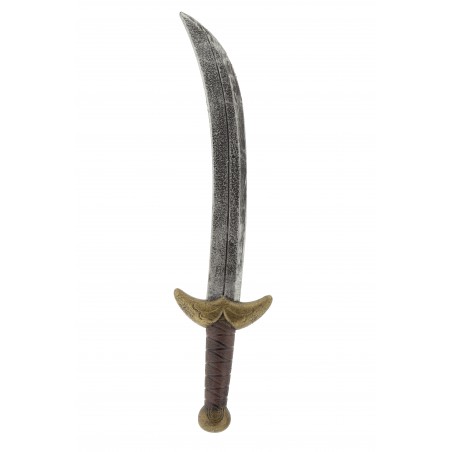 épée d aladdin