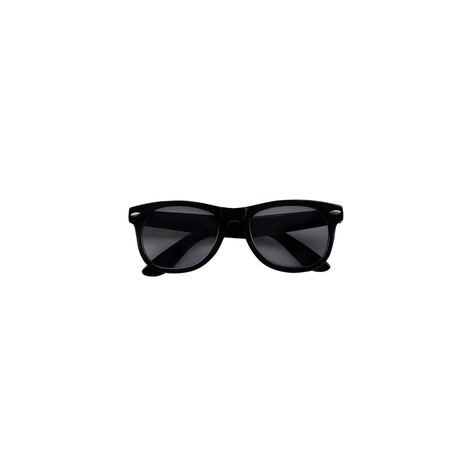 Lunettes hipster