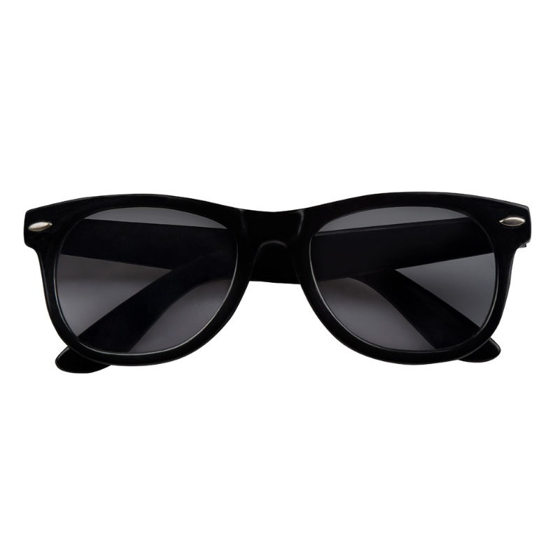 Lunette hipster sales