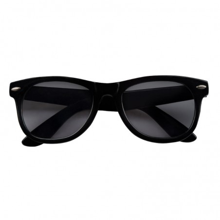 lunettes hipster