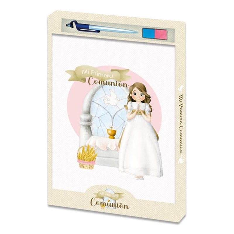 Kit Anniversaire Détective Pour Enfants - 48 Pièces : Lunettes, Stylo UV, Carnet, Loupe, Empreintes... - Pour Fête à Thème - 2