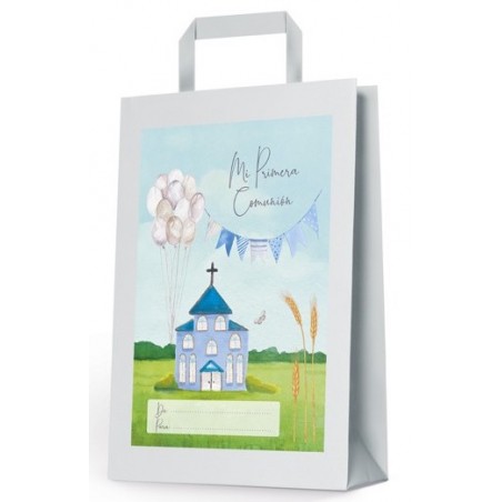 petits sacs licorne