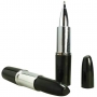 Bâton de lèvres stylo