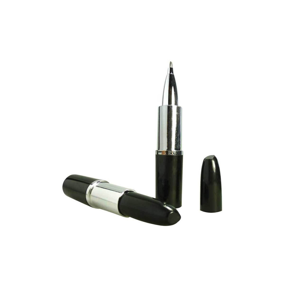 Bâton de lèvres stylo