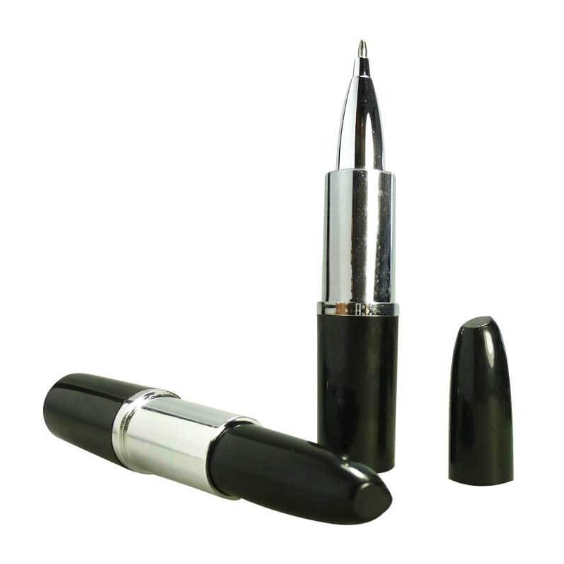 Bâton de lèvres stylo