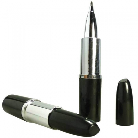 Bâton de lèvres stylo