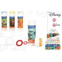 Assortiment pompero pixar 60 ml