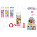 Gabby's Dollhouse Pomperos assortis 60 ml
